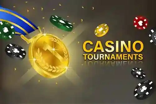 m 3 cassino
